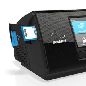 ResMed-AirSense-10-Auto-CPAP-Machine-with-HumidAir-Heated-Humidifier