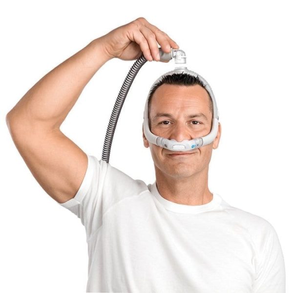 resmed-airfit-p30i-nasal-pillow-cpap-bipap-mask-cpap-store-las-vegas