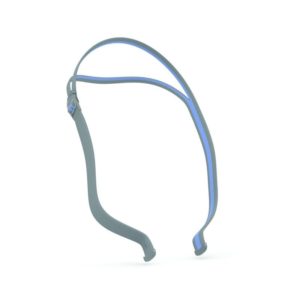 Replacement Headgear for ResMed AirFit™ N30 Nasal Mask