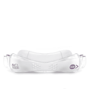 Replacement-Cushion-for-ResMed-airfit-n30i-Nasal-Mask