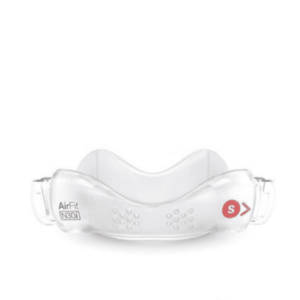 Replacement-Cushion-for-ResMed-airfit-n30i-Nasal-Mask