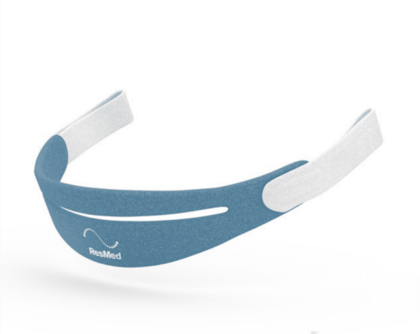Replacement Headgear for ResMed AirFit N30i & P30i Nasal Mask