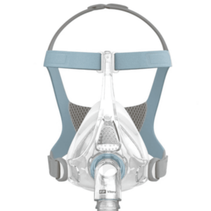 Fisher-PFisher-Paykel-Vitera-Full-Face-CPAP-BiPAP-Mask-with-Headgear-cpap-store-usa-Vitera-Full-Face-CPAP-BiPAP-Mask-with-Headgear-cpap-store-usa-2