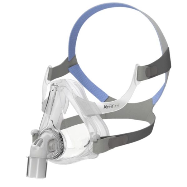 resmed-airfit-f10-full-face-cpap-bipap-mask-with-headgear-cpap-store-las-vegas