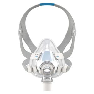 resmed-airfit-f20-full-face-cpap-bipap-mask-cpap-store-las-vegas