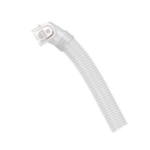 Replacement Short Tube for ResMed AirFit AirTouch N20 Nasal CPAP Mask