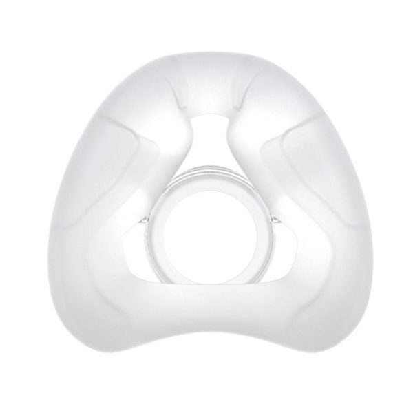 Replacement Cushion for ResMed AirFit N20 Nasal CPAP Mask