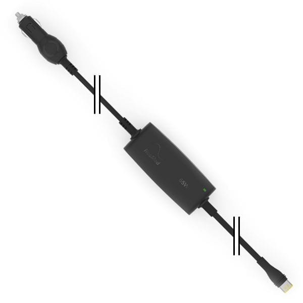 Parts for resmed airmini cpap machine CPAP Store Las Vegas