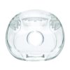 Replacement-Cushion-for-Philips-Respironics-Amara-View-Full-Face-CPAP-Mask