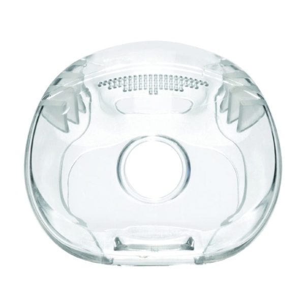 Replacement-Cushion-for-Philips-Respironics-Amara-View-Full-Face-CPAP-Mask
