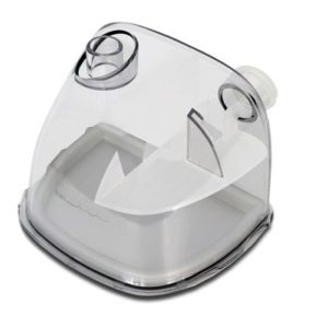 Replacement Standard Water Chamber Tub For All The APEX XT CPAP Machines