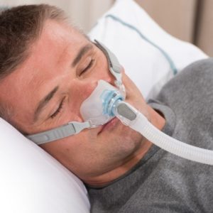 fisher-paykel-brevida-nasal-pillow-cpap-bipap-mask-with-headgear-fitpack-xs-s-m-l-las-vegas-3