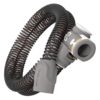 ClimateLineAir Heated Hose Tubing for ResMed AirSense 10 and AirCurve Machines