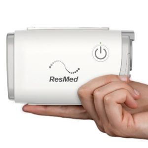 resmed-AirMini-Auto-CPAP-Travel-Machine