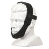 CPAP Store USA Premium Chinstrap (Standard Size)