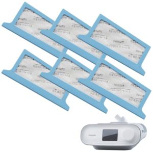 Disposable-Ultra-Fine-Filter-for-Philips-Respironics-DreamStation-CPAP-BiPAP-machine