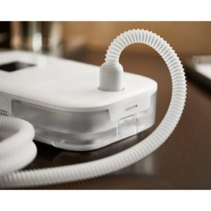 Heated Humidifier for Philips Respironics DreamStation Go