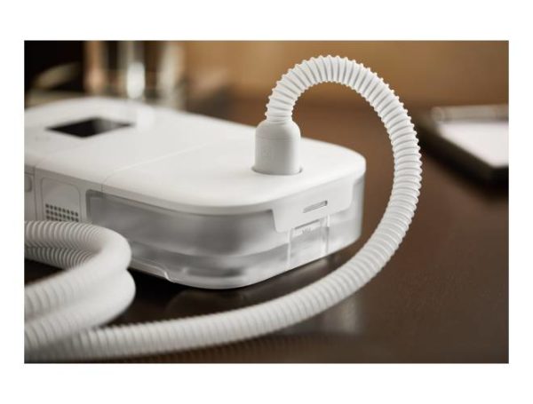 Heated Humidifier for Philips Respironics DreamStation Go