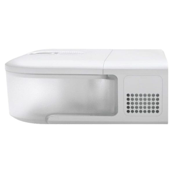 Heated Humidifier for Philips Respironics DreamStation Go