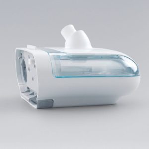 Replacement Heated Humidifier Water Chamber Tub for Philips Respironics DreamsStation CPAP  BiPAP Machine