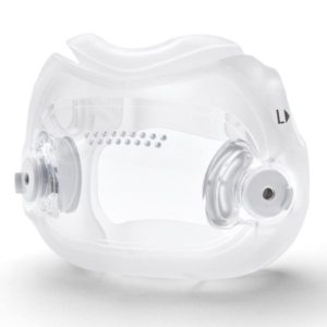 Replacement Cushion for Philips Respironics DreamWear Full Face Mask