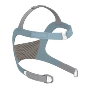 Fisher-Paykel-Vitera-Full-Face-CPAP-BiPAP-Mask-with-Headgear-cpap-store-usa-7