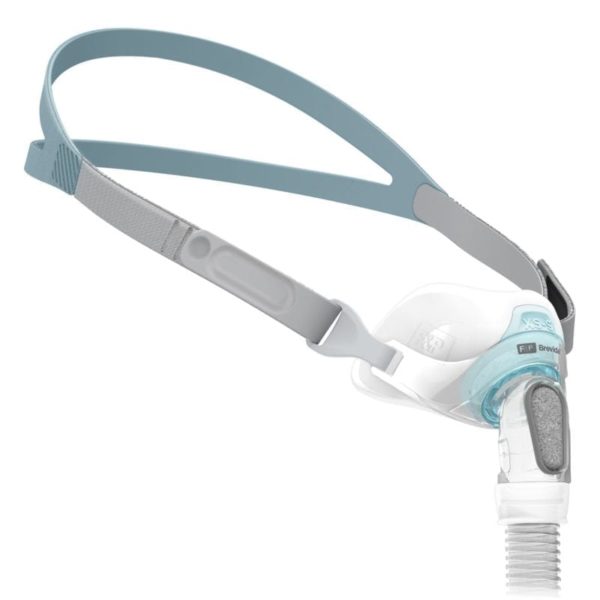 fisher-paykel-brevida-nasal-pillow-cpap-bipap-mask-with-headgear-fitpack-xs-s-m-l-las-vegas-1