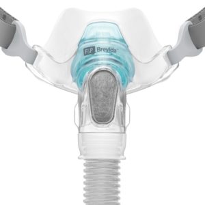 fisher-paykel-brevida-nasal-pillow-cpap-bipap-mask-with-headgear-fitpack-xs-s-m-l-las-vegas-2