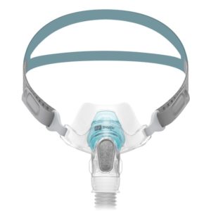 fisher-paykel-brevida-nasal-pillow-cpap-bipap-mask-with-headgear-fitpack-xs-s-m-l-las-vegas