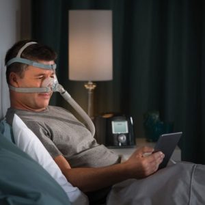 Fisher-Paykel-Eson-2-Nasal-CPAP-BiPAP-Mask-las-vegas-5