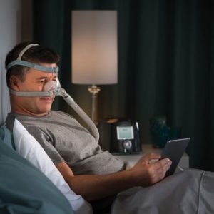 Fisher-Paykel-Eson-2-Nasal-CPAP-BiPAP-Mask-las-vegas-5