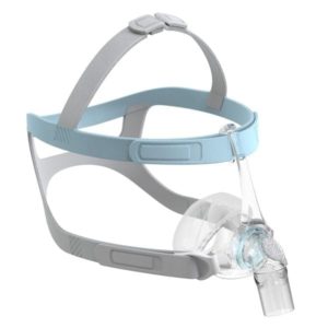 Fisher-Paykel-Eson-2-Nasal-CPAP-BiPAP-Mask-las-vegas-2