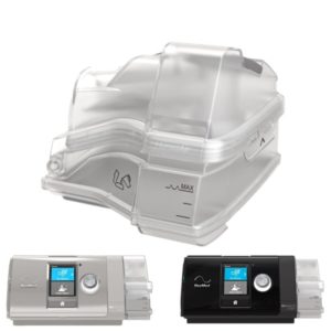 Replacement Dishwasher Water Chamber Tub for AirSense 10 & AirCurve™ 10 HumidAir Humidifiers