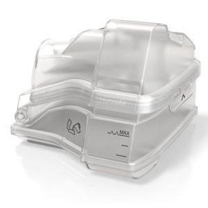 Replacement Dishwasher Water Chamber Tub for AirSense™ 10 & AirCurve 10 HumidAir Humidifiers