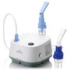 Philips Respironics InnoSpire ESSENCE Nebulizer with Two SideStreams