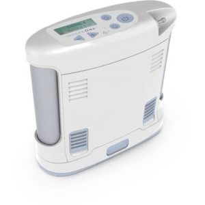 Inogen-One-G3-Portable-oxygen-Concentrator-with-Lithium-Ion-Battery-Pulse Dose