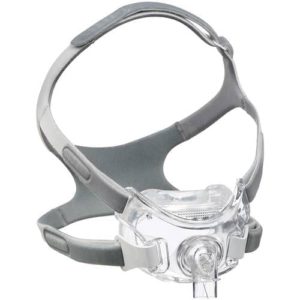 philips-respironics-amara-view-ful-face-mask-sale-cpap-store-usa