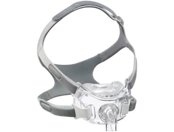 philips-respironics-amara-view-ful-face-mask-sale-cpap-store-usa