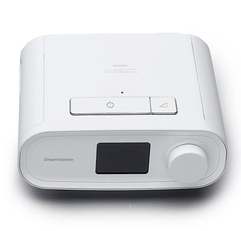 Philips-Respironics-DreamStation-Auto-CPAP-Machine-with-Heated-Humidifier
