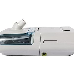 Philips Respironics DreamStation BiPAP (Auto) Machine with Humidifier