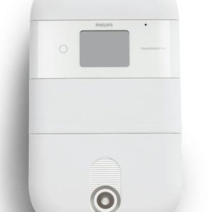 Heated Humidifier for Philips Respironics DreamStation Go