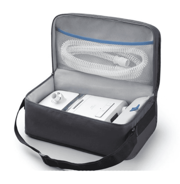 dreamstation-carrying-case-for-dreamstation-cpap-and-bipap-machines-cpap-store-usa-2
