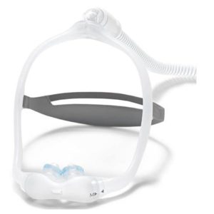 philips-respironics-dreamwear-gel-nasal-pillows-cpap-bipap-mask-cpap-store-usa-las-vegas-dallas-fort-worth