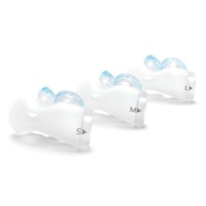 Replacement-Gel-Nasal-Pillow-for-Philips-Respironics-DreamWear-CPAP-Mask-cpap-store-las-vegas