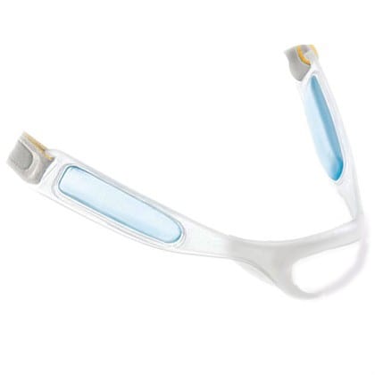 Replacement Frame for Nuance (Fabric) & Nuance Pro (Gel) CPAP Mask
