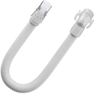 Replacement Tubing for Philips Respironics Wisp Nasal CPAP Mask