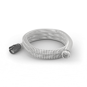 Replacement Hose Tubing for ResMed AirMini™ Travel CPAP Machine