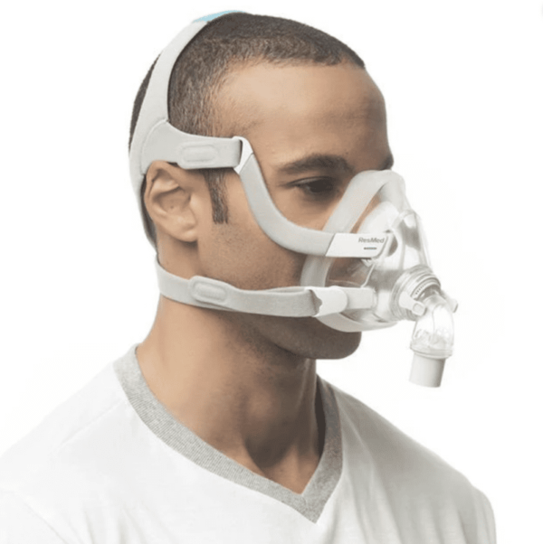 resmed-airfit-f20-full-face-cpap-bipap-mask-cpap-store-las-vegas