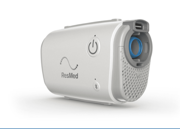 resmed-AirMini-Auto-CPAP-Travel-Machine