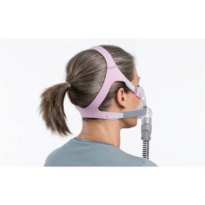 resmed-airfit-f10-for-her-full-face-cpap-bipap-mask-with-headgear-cpap-store-los-angeles